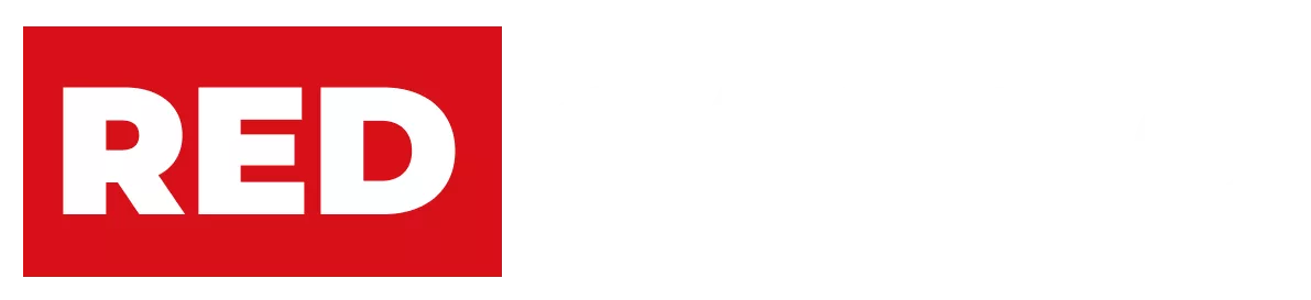 Red Casino Logo